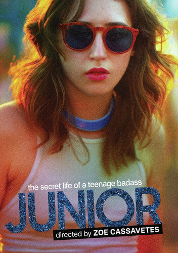 Junior