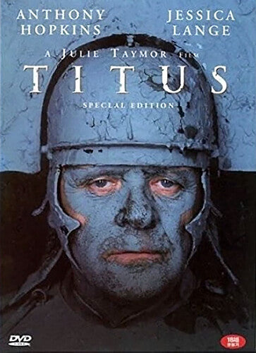 Titus