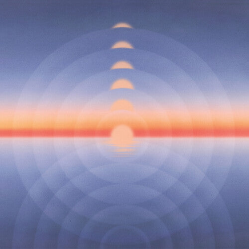 Shane Sato - Wavelength