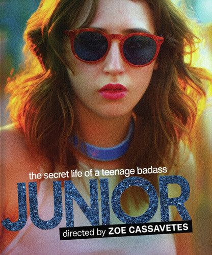 Junior
