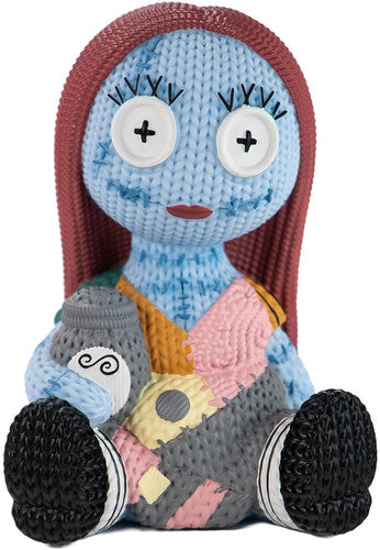The Nightmare Before Christmas - Sally 2.0 Vinyl Figure