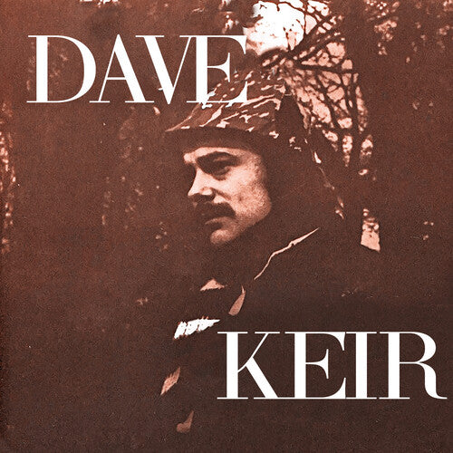 Dave Keir - Dave Keir