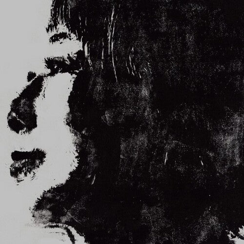 Akiko Yano - Music Is A Gift