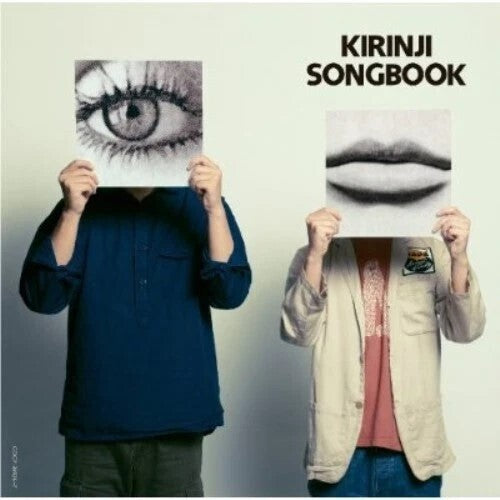Kirinji - Songbook