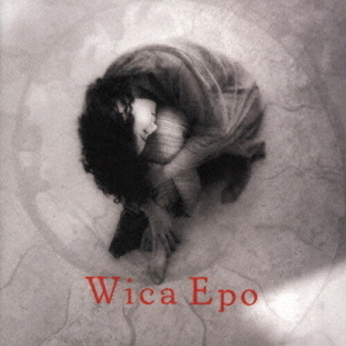 Epo - Wica - Limited Edition