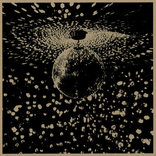 Neil Young - Mirror Ball