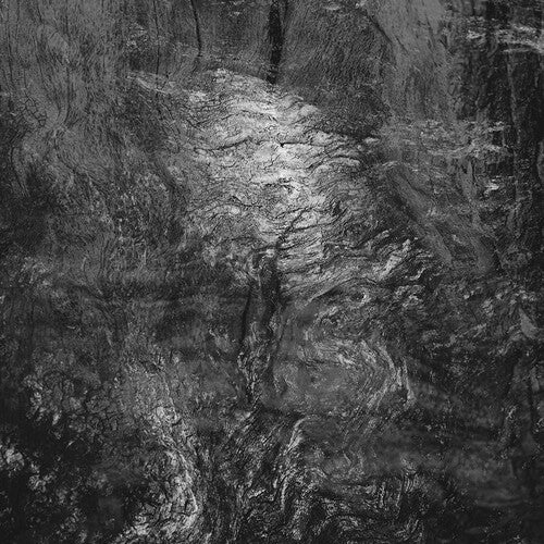 Rafa Sania Ramos - A Broadcast Of Your Silence