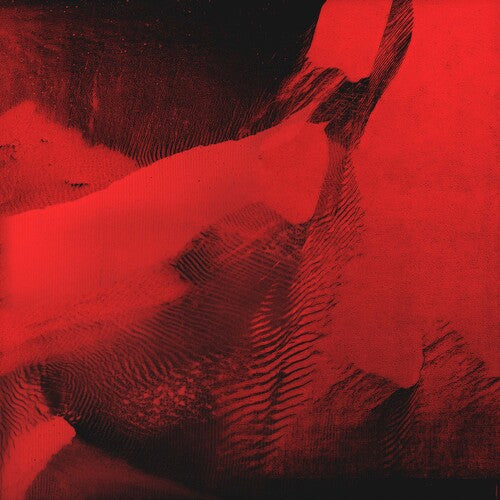 Corrado Maria De Santis - Threshold Of Light