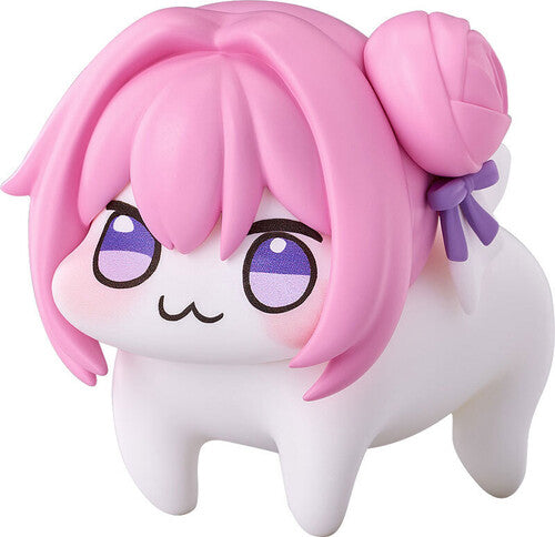 Goddess of Victory: NIKKI - Doro - Dorothy Figure