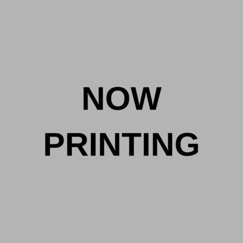 New Mobile Report Gundam Wing/ O.S.T. - New Mobile Report Gundam Wing (Original Soundtrack)