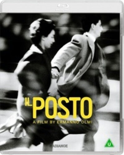 Il Posto