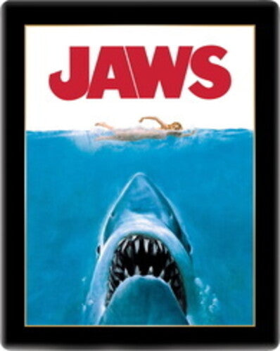 Jaws