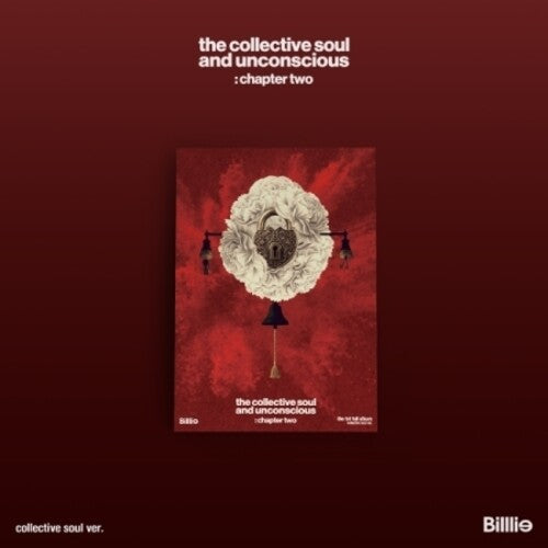 Billlie - The Collective Soul And Unconscious: Chapter Two - Collective Soul Version