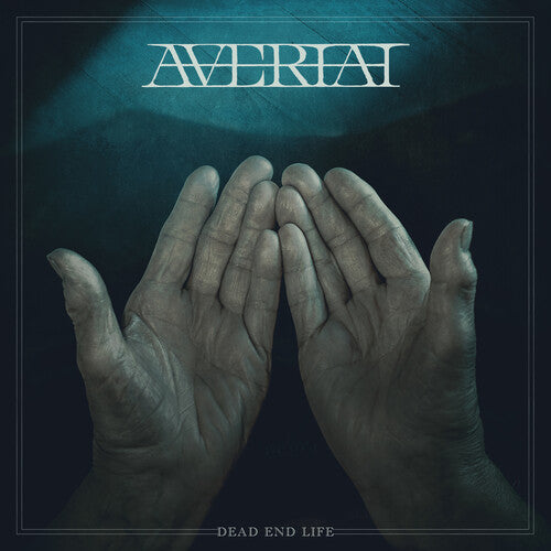Avertat - Dead End Life