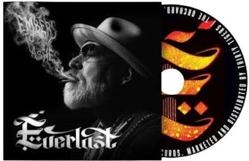 Everlast - Embers To Ashes