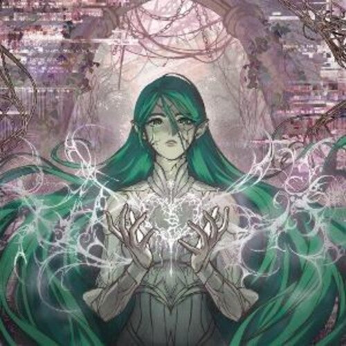 Au/ Ra - Heartcore