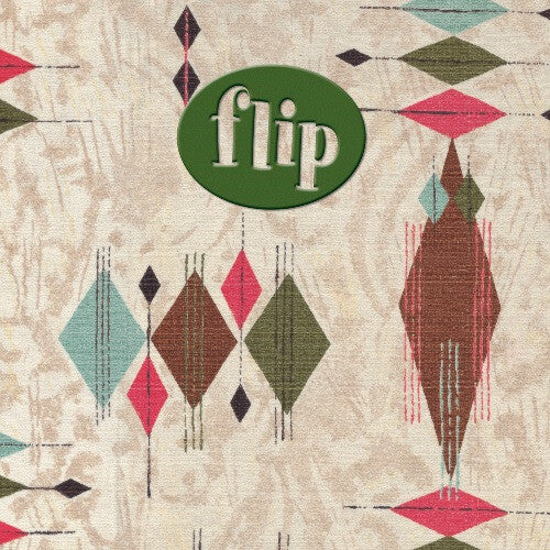 The High-Lows - Flip Flop
