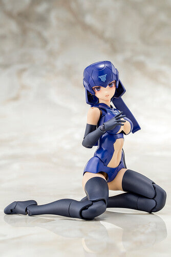 Megami Device - B1R1-L Chassis Kit Skin Color D