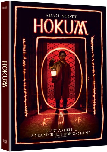 Hokum