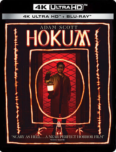 Hokum