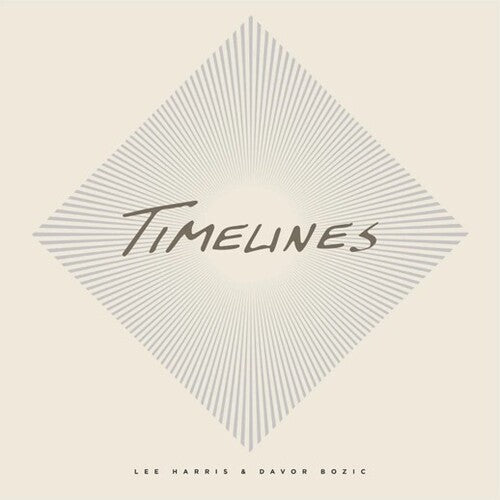 Aysanabee - Timelines - Limited