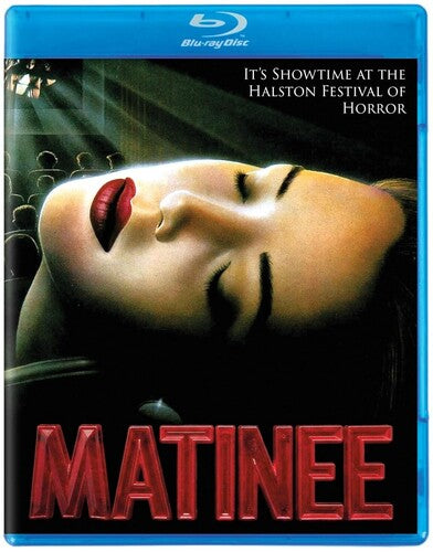 Matinee