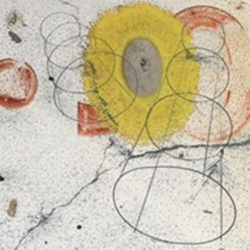 Joel Futterman - Transcendent Universe