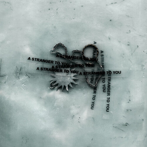Loathe - A Stranger To You