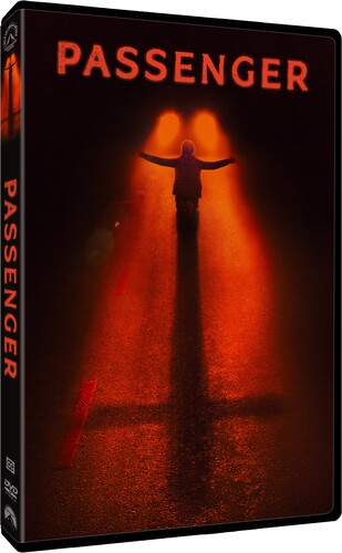 Passenger