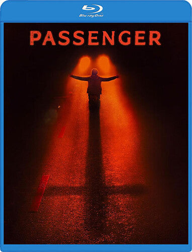 Passenger