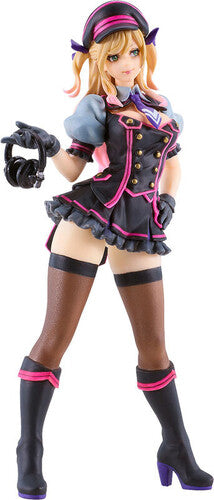 Original Character - PLAMAX - MF-100 Nene 2.0 Model Kit