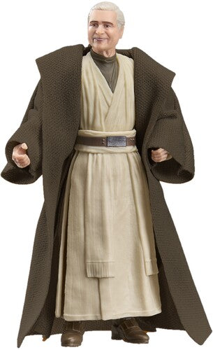 Star Wars: Return of the Jedi - Vintage Collection - Anakin Skywalker Action Figure