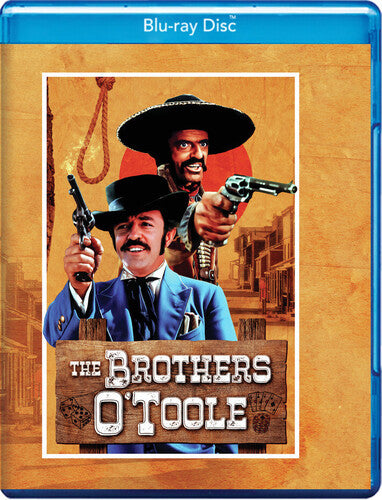 The Brothers O'Toole