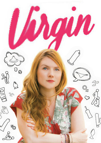 Virgin