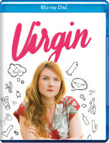 Virgin
