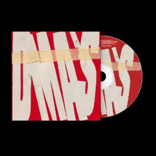 Dma's - DMA's