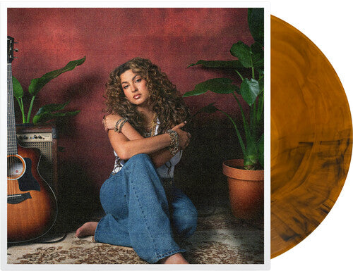 Tori Kelly - God Must Really Love Me