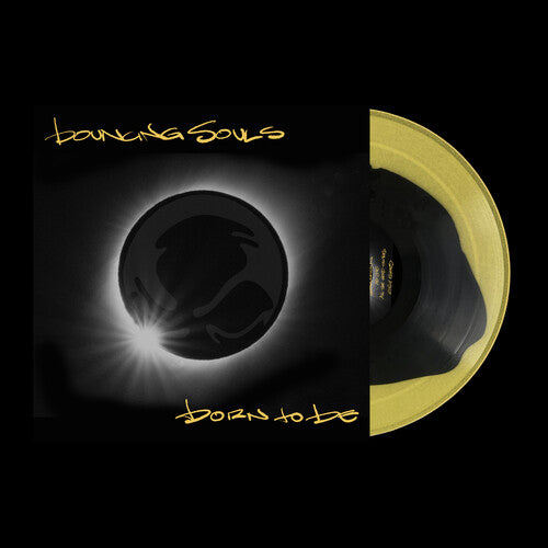 Bouncing Souls - Born to Be