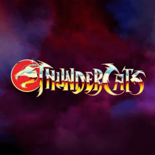 ThunderCats - DELUXE Wv5 - Mumm-Ra (The Ever Living)