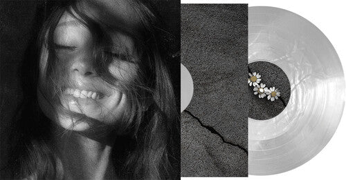 Ariana Grande - petal