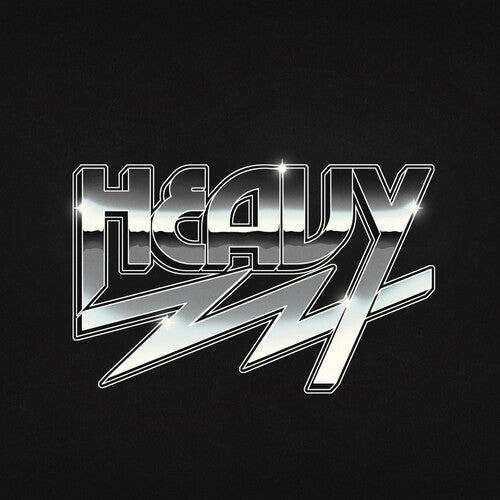 Howlers - Heavy