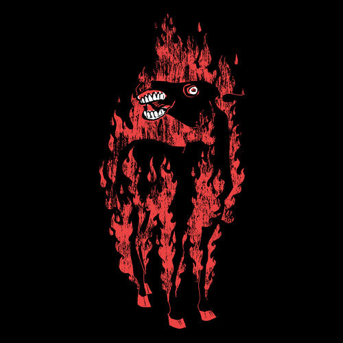 Besnard Lakes - Ghost Nation (Ghost Mixes)