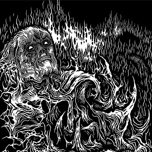 Locusts and Honey - Teach Me To Live That I Dread The Grave As Little As My Bed