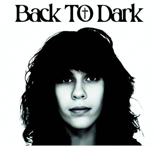 Roma Amor - Back To Dark