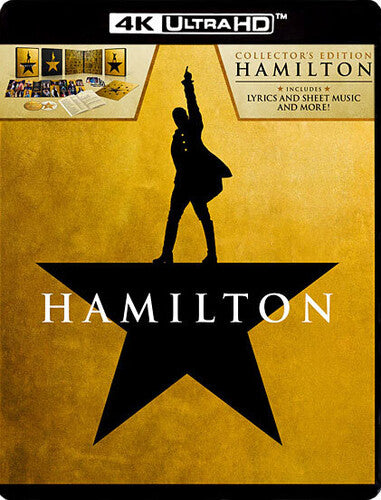Hamilton