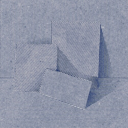 Church Andrews / Matt Davies - Tilt