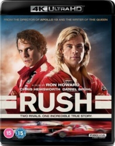 Rush