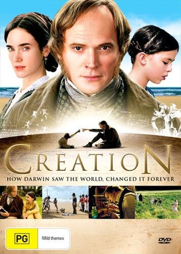 Creation