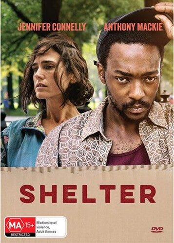 Shelter