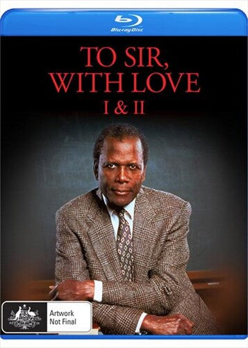To Sir, With Love &